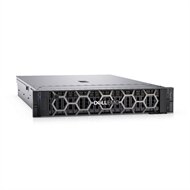 PowerEdge R750